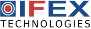 Сертификация детских товаров Благовещенске Международный производитель оборудования для пожаротушения IFEX